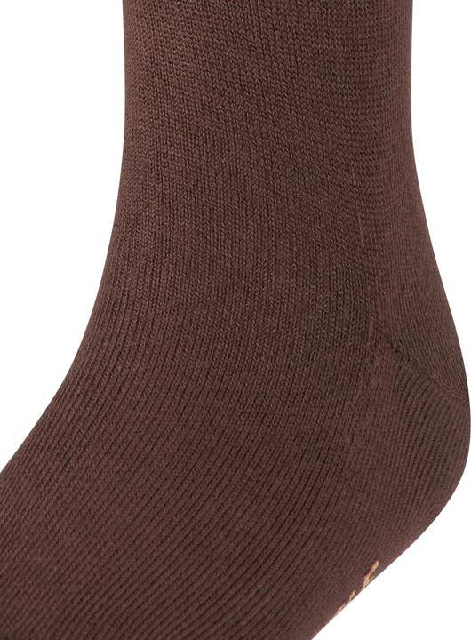 Produktbild Falke Family KH (31 - 34)