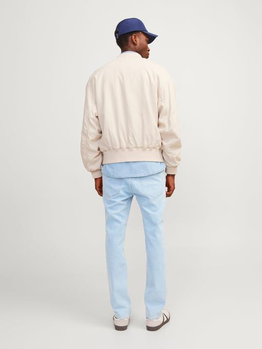 Produktbild Jack & Jones JJICLARK JJEVAN AM 295 Regular fit Jeans Regular fit Jeans (29)