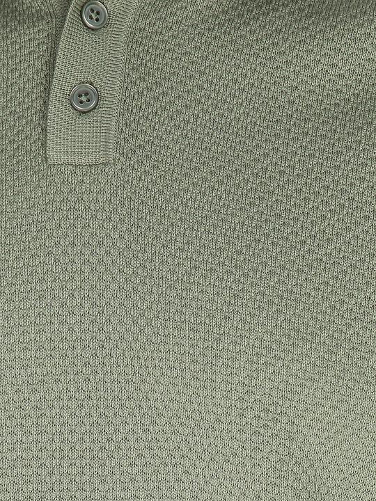 Produktbild Drykorn Poloshirt TRITON (XXL)
