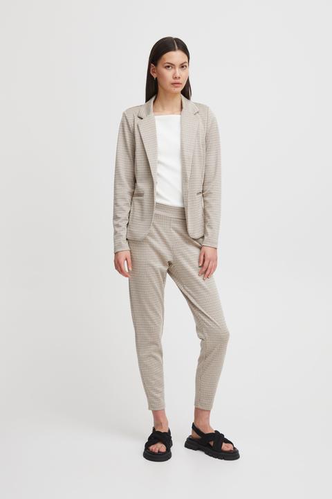 Actual product image Ichi IHKATE - 20115721 (L)