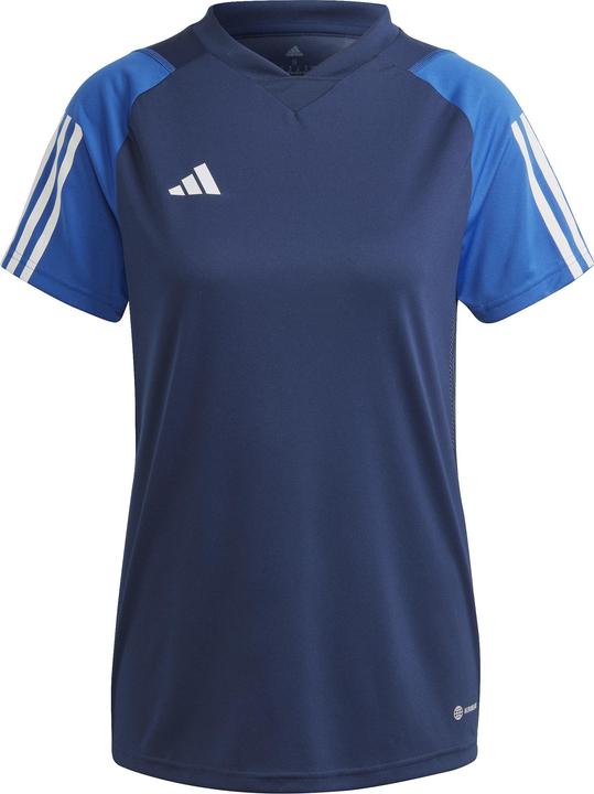 Image du produit adidas Maillot Tiro 23 Club Femme (L)