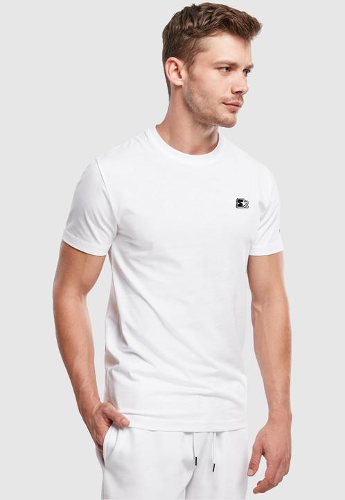 Actual product image Starter Essential Jersey - 11860 (S)