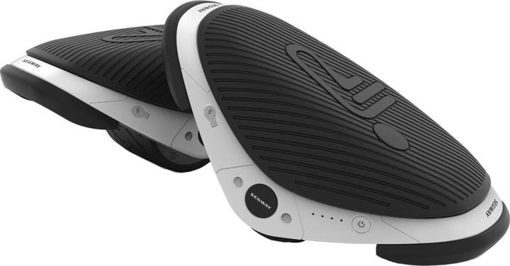 Produktbild Segway-Ninebot Drift W1 (12 km/h, 37.50 W)