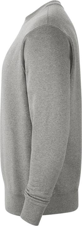 Produktbild Nike Park 20 Fleece Sweatshirt (3XL)