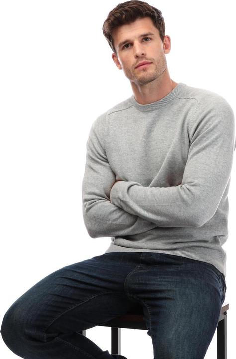 Produktbild Farah Stern Sweatshirt Rundhalsausschnitt (S)