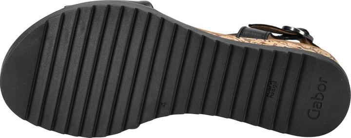 Produktbild Gabor Sandalen (41)