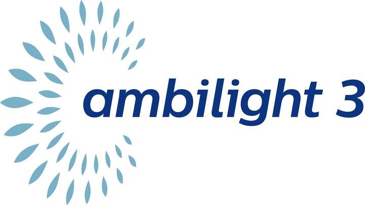 Actual product image Philips 55PUS7906 Ambilight (55", PUS7906, LED, 4K, 2021)