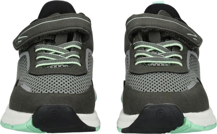 Produktbild Ricosta Halbschuhe (31)