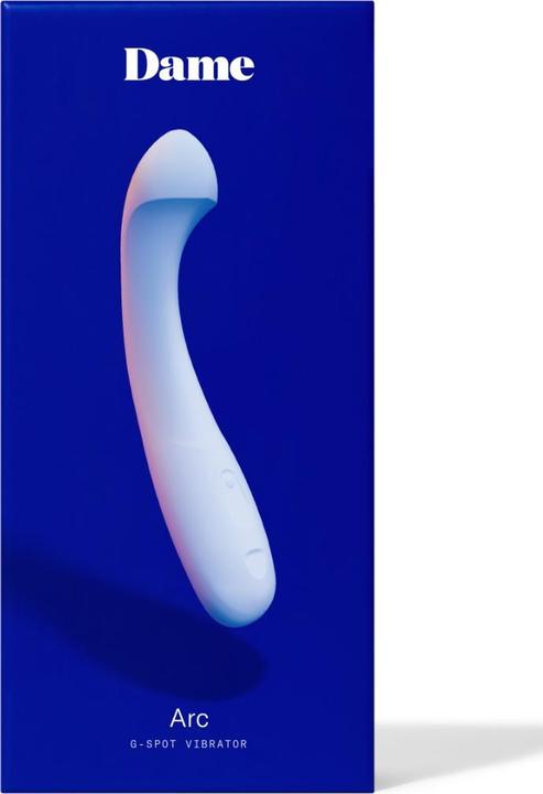 Immagine prodotto Dame Products Arco