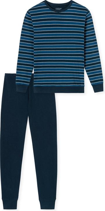 Image du produit Uncover by Schiesser Pyjama de base (54, XL)