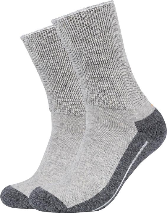 Produktbild Camano Socken (4er Pack, 39, 42)