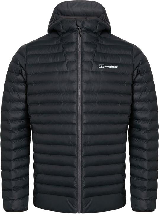 Produktbild Berghaus Vaskye (L)