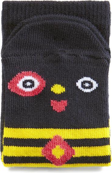 Produktbild Chattyfeet Meggy (Einzelpack, 22 - 24)