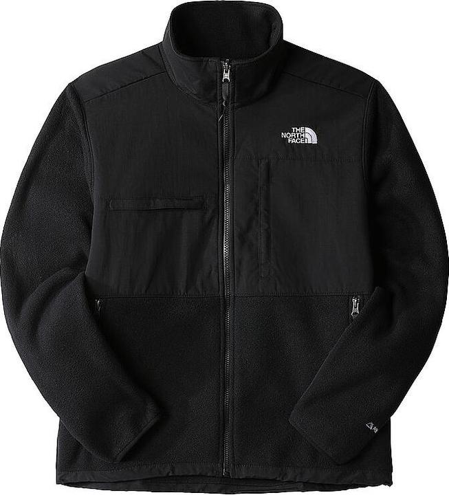 Produktbild North Face Denali 2 Fleecejacke Herren (XL)