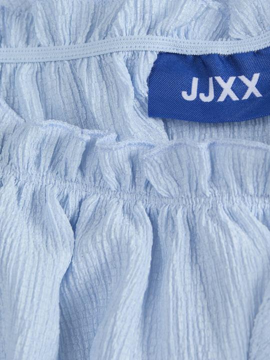 Actual product image JJXX JXRUE Top Top (L)