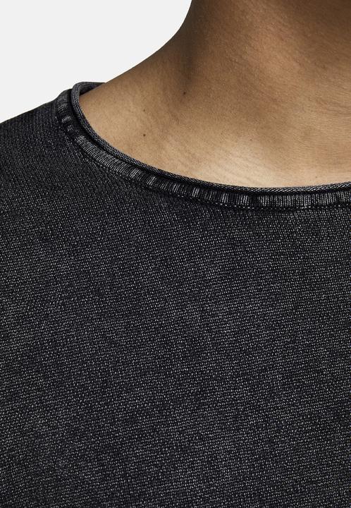 Actual product image Jack & Jones Rundhalsausschnitt Pullover (M)