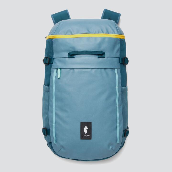 Image du produit Cotopaxi Torre (24 l)