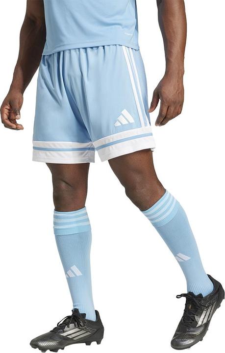 Image du produit adidas Squadra 25 Short (XXL)