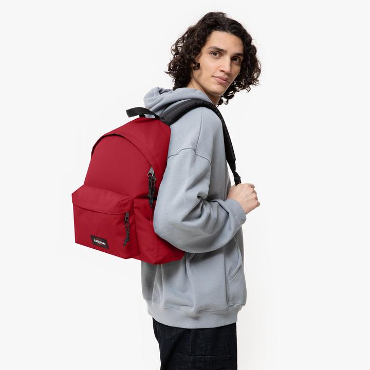 Produktbild Eastpak Day Pak'R (24 l)