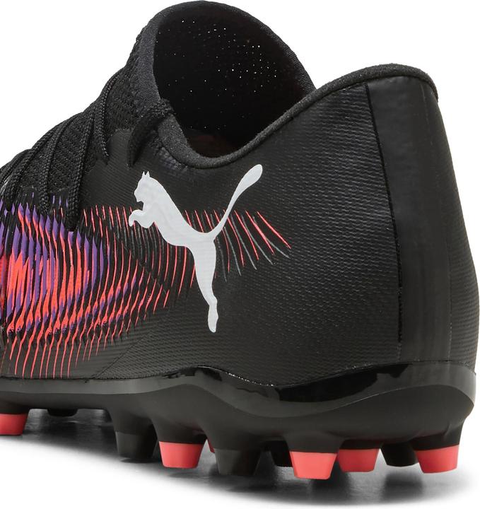 Image du produit Puma FUTURE 8 MATCH Low MG (43)