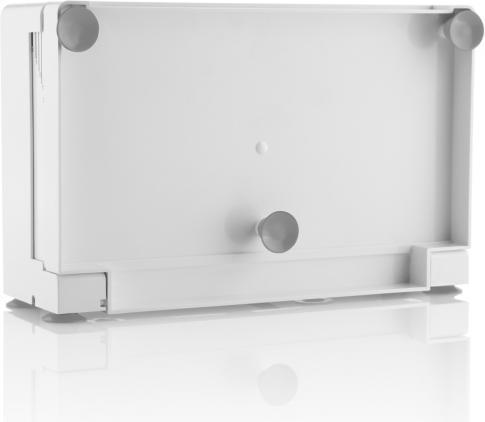 Actual product image ETA Tempo
