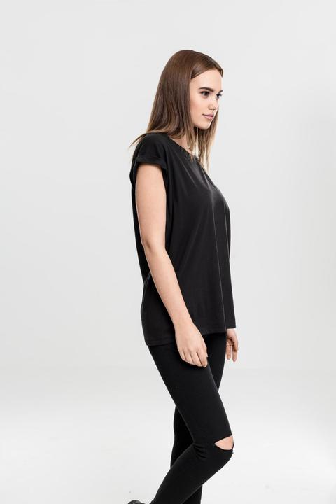 Image du produit Urban Classics T-shirt (M)