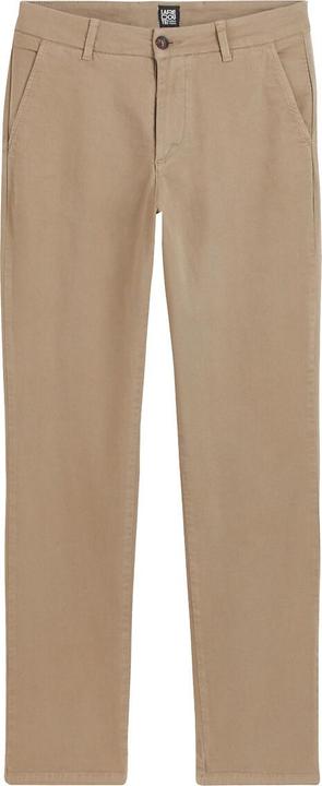 La Redoute Collections Signature Chinohose