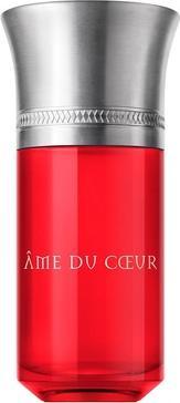 Immagine prodotto Les Liquides Imaginaires Liquides Imaginaires Ame Du Coeur Edp 100 ml (Eau de parfum, 100 ml)