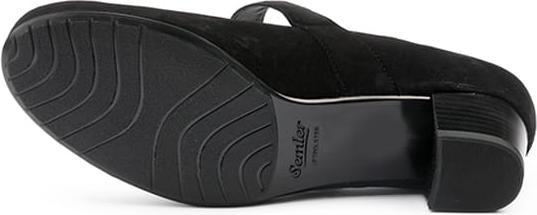 Image du produit Semler Cleo (35.5)