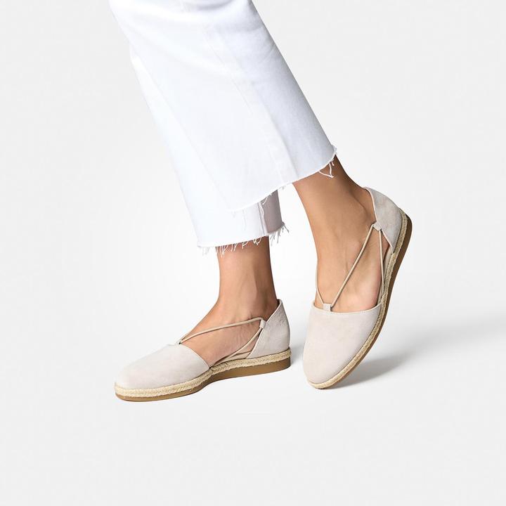 Actual product image Paul Green Ballerinas (37.5)