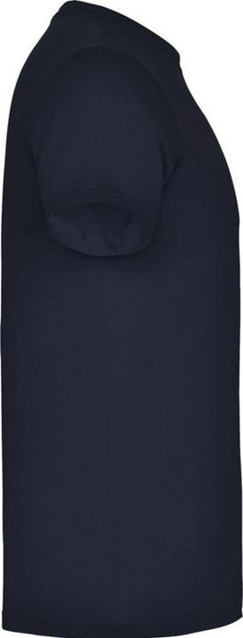 Immagine prodotto Alpinia Beagle Maglietta Maniche Corte Uomo (4XL)