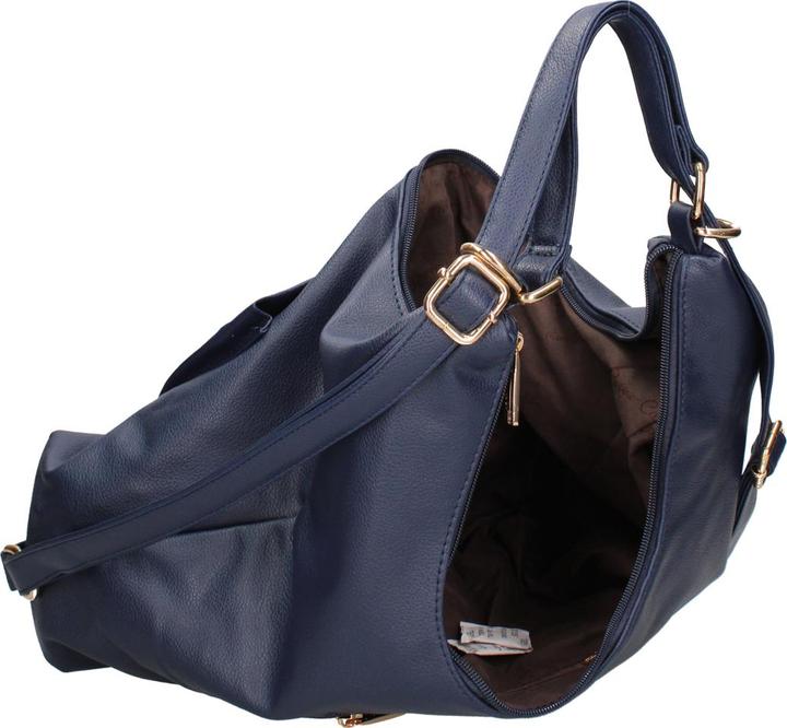 Produktbild Pierre Cardin 9006-Wx10