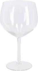 Actual product image Royal Leerdam Cocktail cup 650 ml 4 pieces, transparent (6.50 dl, 4 x, Gin glasses)