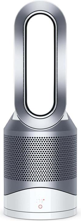 Immagine prodotto Dyson Caldo e freddo puro
