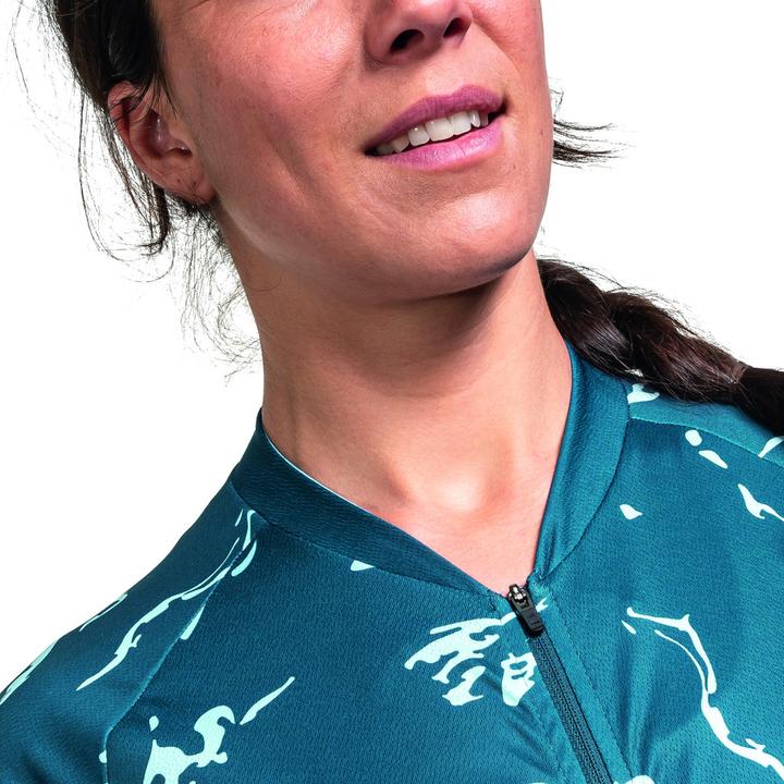 Image du produit Schöffel T-Shirt Vertine (36)