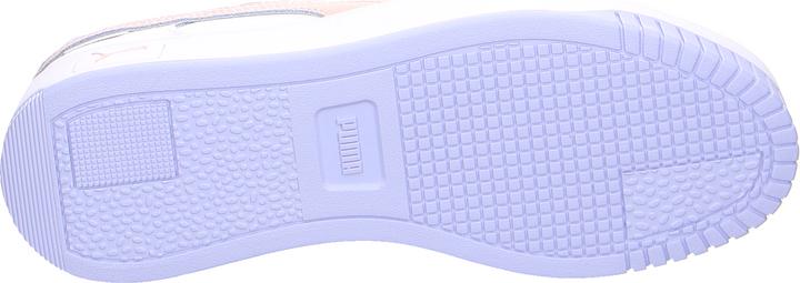 Image du produit Puma Rue Carina (40.5)