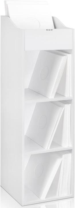 Produktbild Zomo VS-Box 100/4 (Platten)