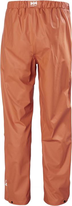 Image du produit Helly Hansen Workwear Pantalon de pluie Voss orange XS (XS)