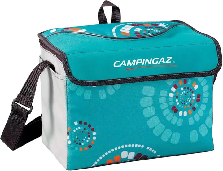 Campingaz Minimaxi Thermotasche (9 l)