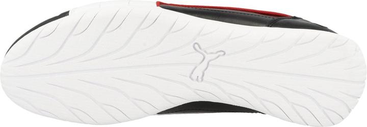 Immagine prodotto Puma Ferrari Neo Cat - 59121 (42.5)