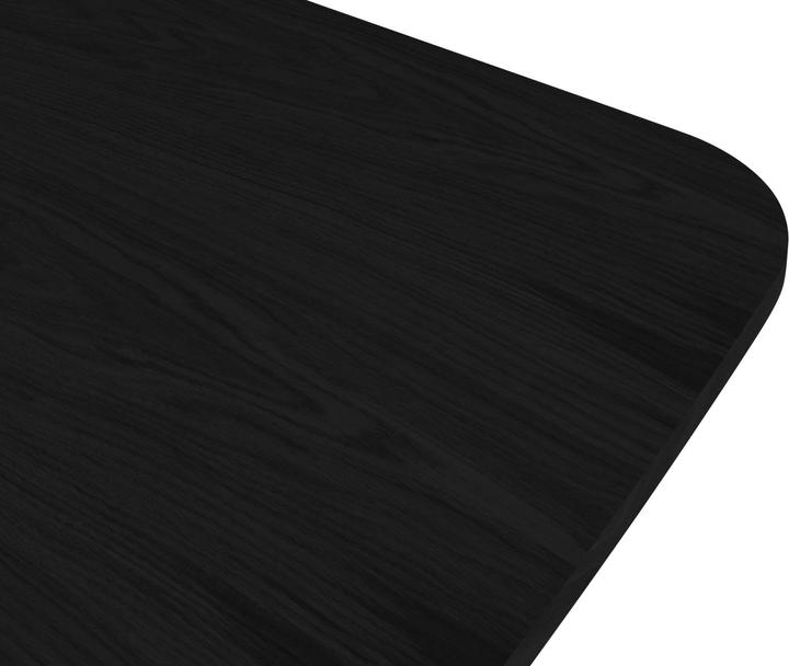 Image du produit Micadoni Table Extensible, "Mana", 12 Places, 200/300x110x75Fabriqué en Europe (180 x 200 x 210 cm)