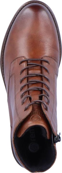 Actual product image Remonte 4486096 (41)
