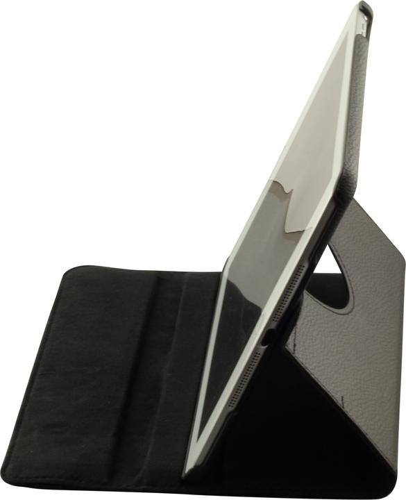 Produktbild PhoneLook Hülle Air / Air 2 / 9.7 Premium Flip 360 (Air 2, iPad Air)