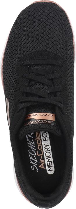 Immagine prodotto Skechers Scarpe allacciate (36)