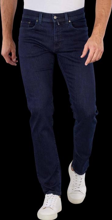 Image du produit Pierre Cardin 10020435 (W44/L32)