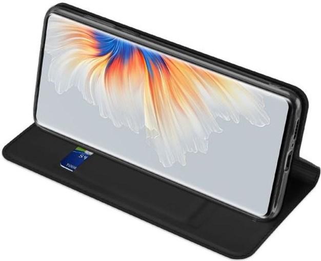 Image du produit Dux Ducis Couverture du livre Skin Pro Series (Mi4)