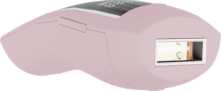 Immagine prodotto Beautifly Laser per la depilazione B-Lumi Blush