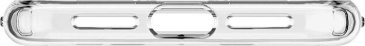 Produktbild Spigen Liquid Crystal (Apple iPhone XR)