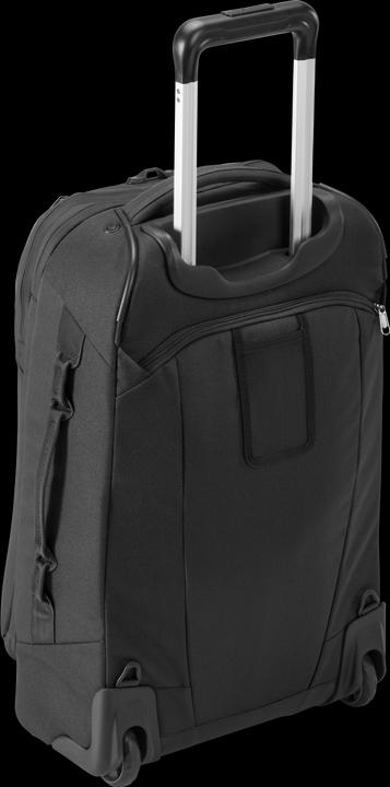 Produktbild Eagle Creek Expanse Convertible Intl Carry On (35 l, Handgepäck (bis 50l))