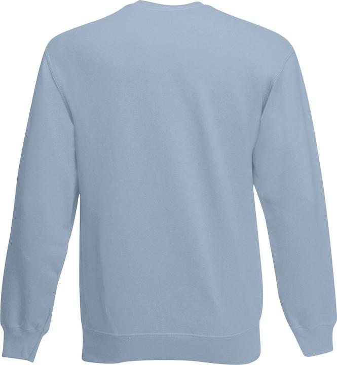 Image du produit Fruit of the Loom - Sweat - Homme (XXL)